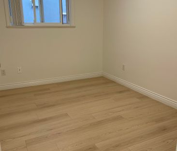 5835 Argyle Street #3, Vancouver, BC V5P3J8 - Photo 1