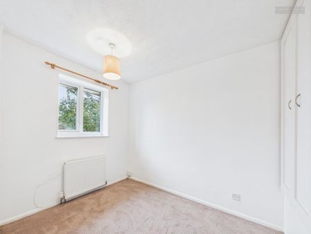 Swale Avenue, Gunthorpe, Peterborough, PE4 7GT - Photo 5