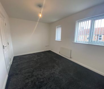 3 bedroom house to rent - Photo 1