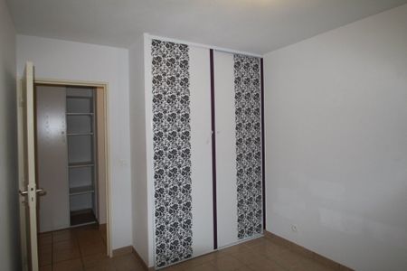 APPARTEMENT T4 A LOUER - Photo 5