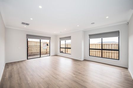 Low Maintenance Living - Photo 4