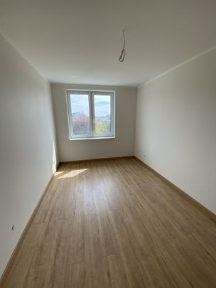 Szeregowce z widokiem na panoramę - Фото 1