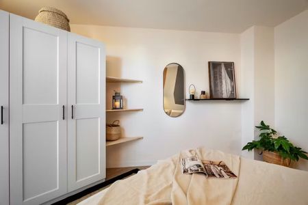 Carrer de València, Barcelona, Catalonia 08013 - Foto 5