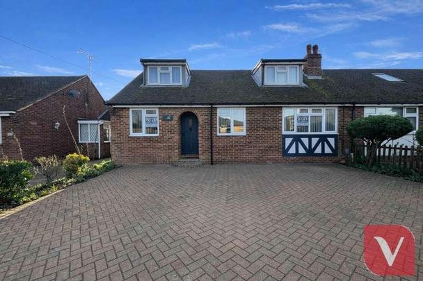 Leagrave High Street, Luton, LU4 - Photo 1