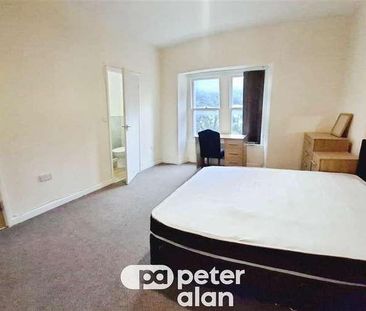 Walter Road, Swansea, SA1 - Photo 6