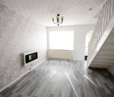 2 bed house to rent in Dykes Way, Windy Nook, NE10 - Photo 1