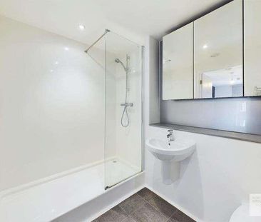 The Boathouse, Salford Quays, M50 - Photo 4