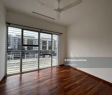 5R+5B Setia Utama 2, 5R+5B Setia Utama 2, Setia Alam - Photo 6