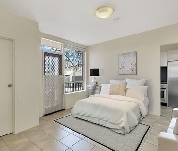 3/22 Helena Street, Lilyfield, NSW 2040 - Photo 4