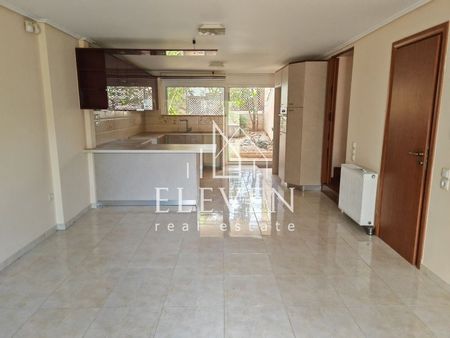 Μονοκατοικία για ενοικίαση Άνω Πάτημα (Χαλάνδρι) - Photo 2