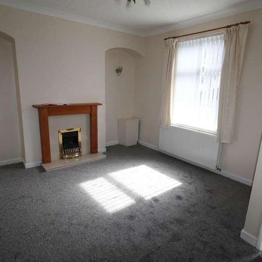 Ruby Street, Grasswell, Houghton Le Spring, DH4 - Photo 1