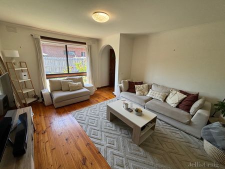 2/105 Perry Street, Fairfield - Photo 2