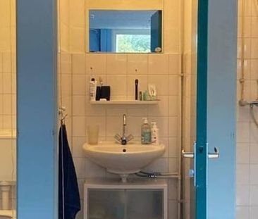 Huize Sixpack - Photo 4