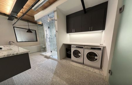 For Lease - 1159 Dundas Street Unit# 147, Toronto, Ontario - Photo 3