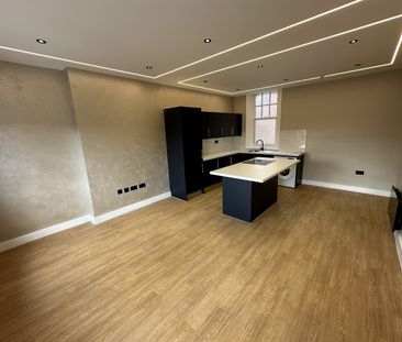 Two-Bedrooms Apartment - Photo 4