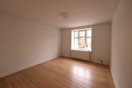 Asylgade 3B, st. th. 9900 Frederikshavn - Foto 3