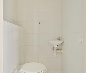 Huis te huur: Grote Brekkenstraat 35 1317 BS Almere - Foto 6