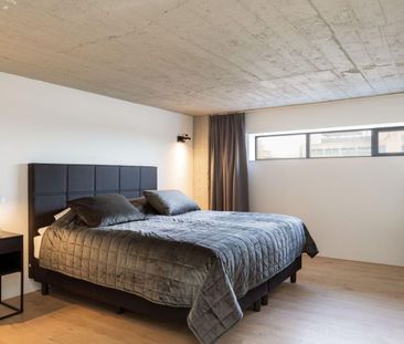 Appartement te huur: Kastanjelaan 1-605 5616 LH Eindhoven - Foto 6