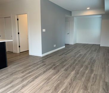 102 4785 45 Street - Photo 6