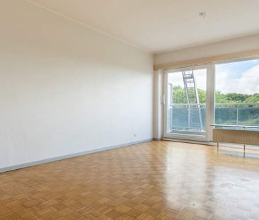 Appartement te huur in Nivelles voor € 900 met 2 slaapkamers - Foto 6