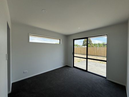 3 Earl Way - Photo 4