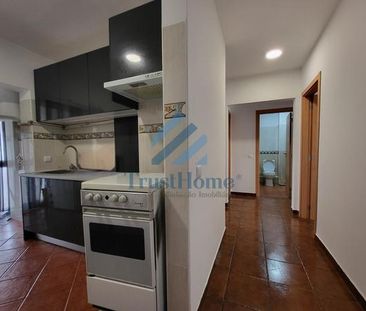 Apartamento T2 em Santarém - Photo 4