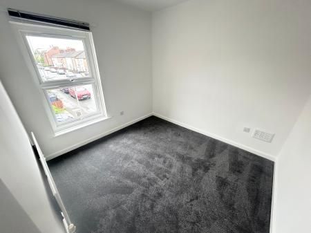 King Street, Staffordshire, Burton upon Trent, DE14 - Photo 5