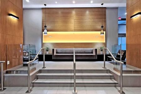 For Lease - 295 Adelaide Street Unit# 2908, Toronto, Ontario - Photo 4