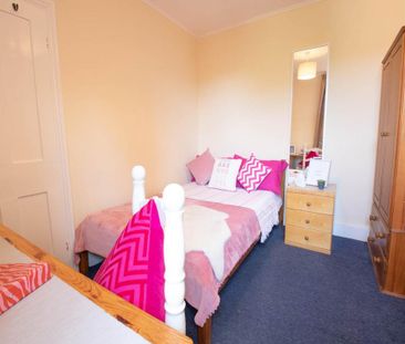 3 bedroom house to rent - Photo 4