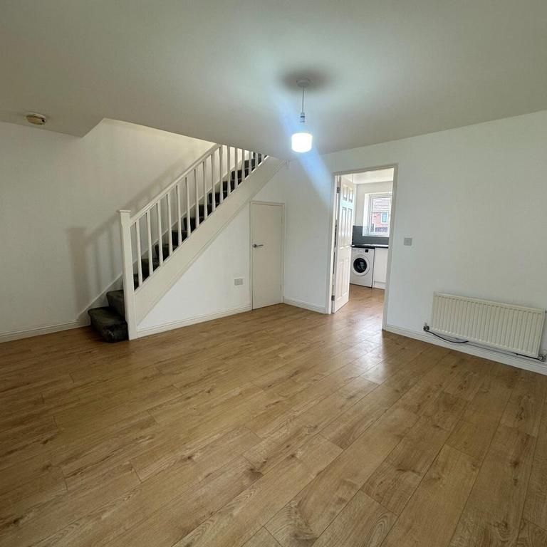 3 bedroom house to rent - Photo 1