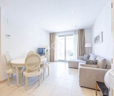 Carrer Enric Valor, Port Saplaya, Valencian Community 46120 - Photo 4