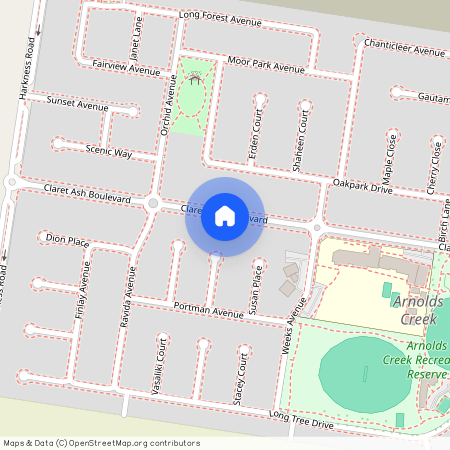 95 Claret Ash Boulevard, Vic 3337, Melton West