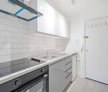 Harlesden Gardens - Photo 2