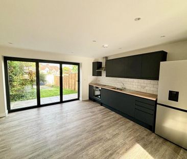 2 bedroom house to rent - Photo 5