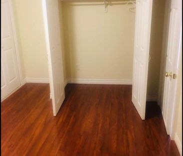 For Lease - 5623 Whitehorn Avenue Unit# BSMT, Mississauga, Ontario - Photo 3