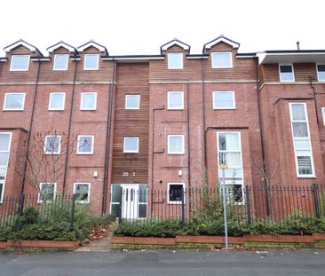 Largo House, Walkden - Photo 6