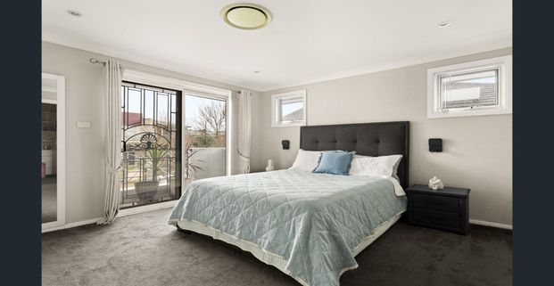Your Ideal Family Home Awaits in West Hoxton - Photo 1