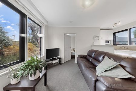24/36 Egan Street, Richmond VIC 3121 - Apartment For Rent | Domain - Photo 5