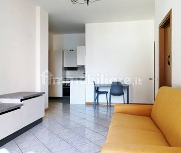 Bilocale via Stelvio 9, San Biagio, Monza - Photo 2