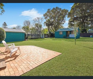 6 Month Lease - Photo 4