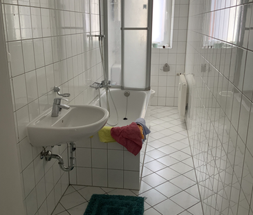 2-Zimmer-Wohnung in Mönchengladbach Odenkirchen - Photo 2