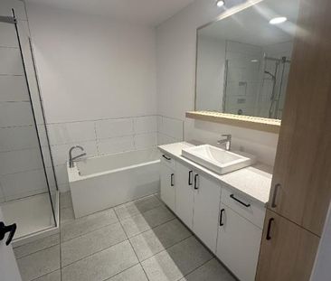 St-Hyacinthe, Logement à louer LIBRE IMMÉDIATEMENT (voir inclusions) - Photo 4