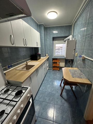 Apartament 1 camera, 37 mp, Etaj 5/9, Pacurari - Photo 3