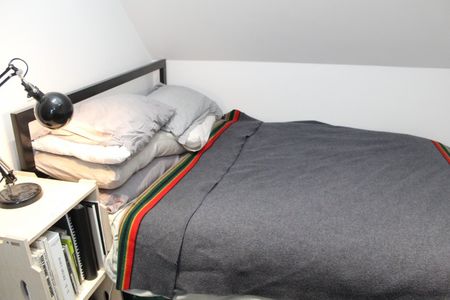 12a Webber Street - Photo 4