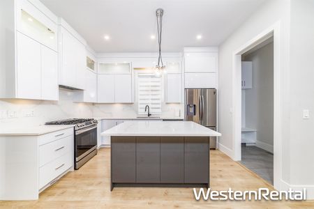 16591 25A AVENUE, Surrey, BC V3Z 9W9 - Photo 2