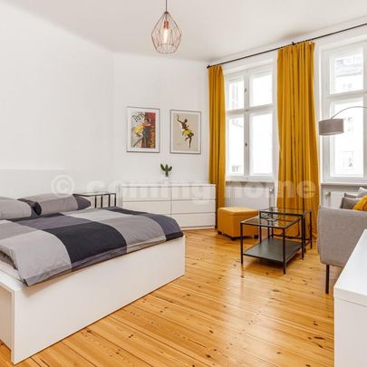 Make it a stay to remember - Photo 1