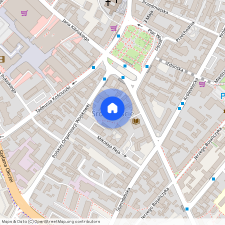 Włocławek, kujawsko-pomorskie