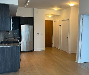 For Lease - 30 Shore Breeze Drive Unit# 3415, Toronto, Ontario - Photo 4