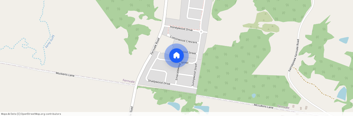 4 Leatherwood Street, Qld 4306, Fernvale