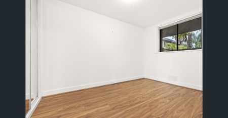 Why Settle for One Courtyard When You Can Have Two? - Photo 3